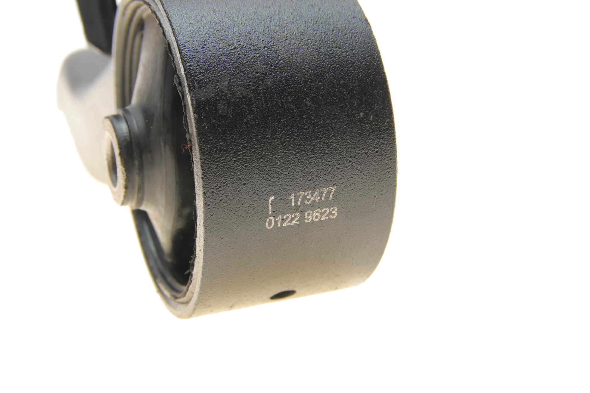 173477 FEBI BILSTEIN